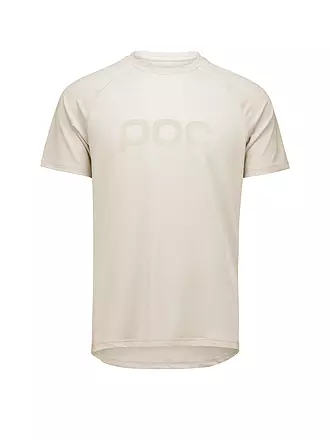 POC | Maglia da ciclismo da uomo Reform Enduro |